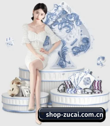 足彩网官网 APP